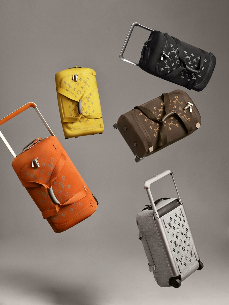 marc-newson-s-collection-for-louis-vuitton_4