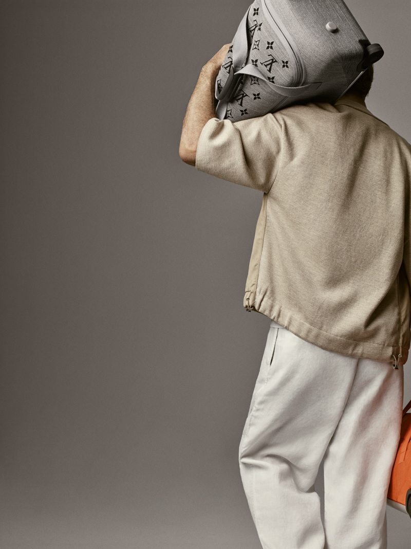marc-newson-s-collection-for-louis-vuitton_5