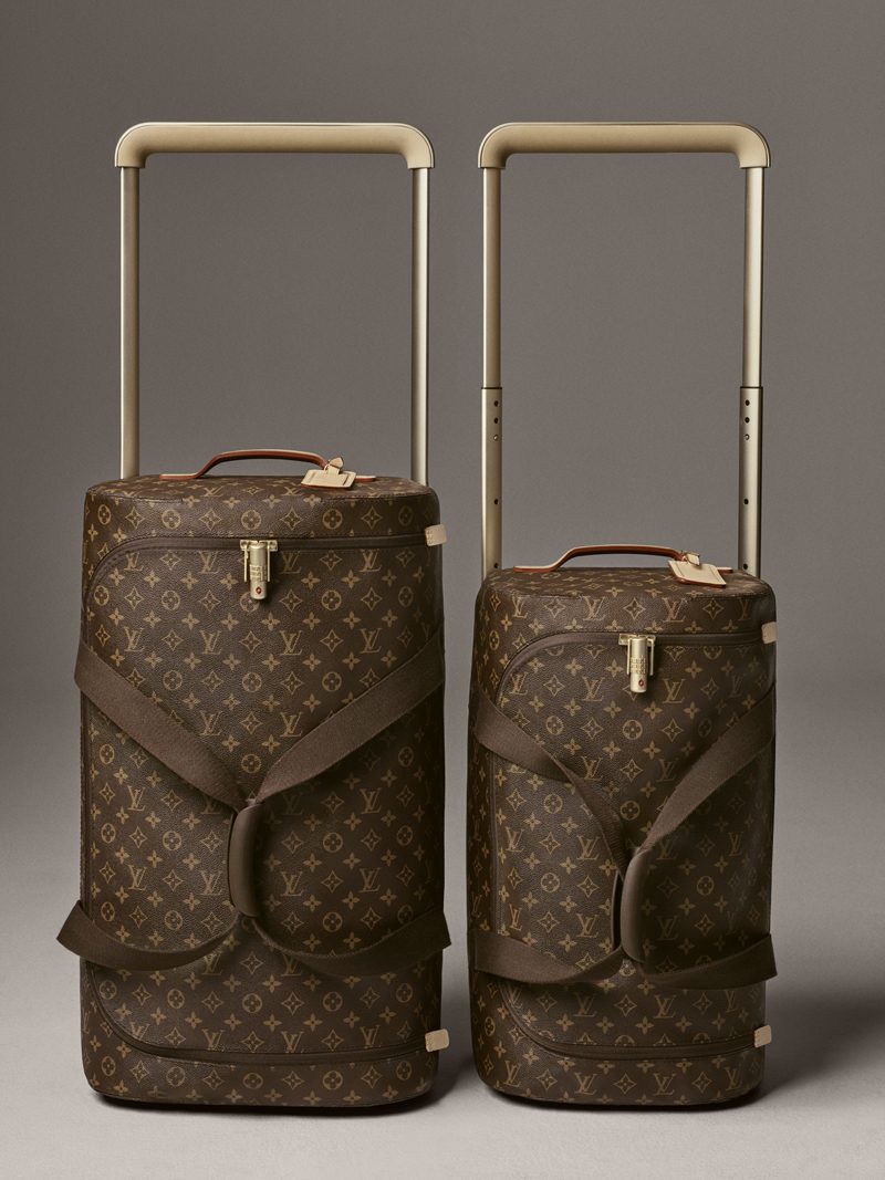 marc-newson-s-collection-for-louis-vuitton_6
