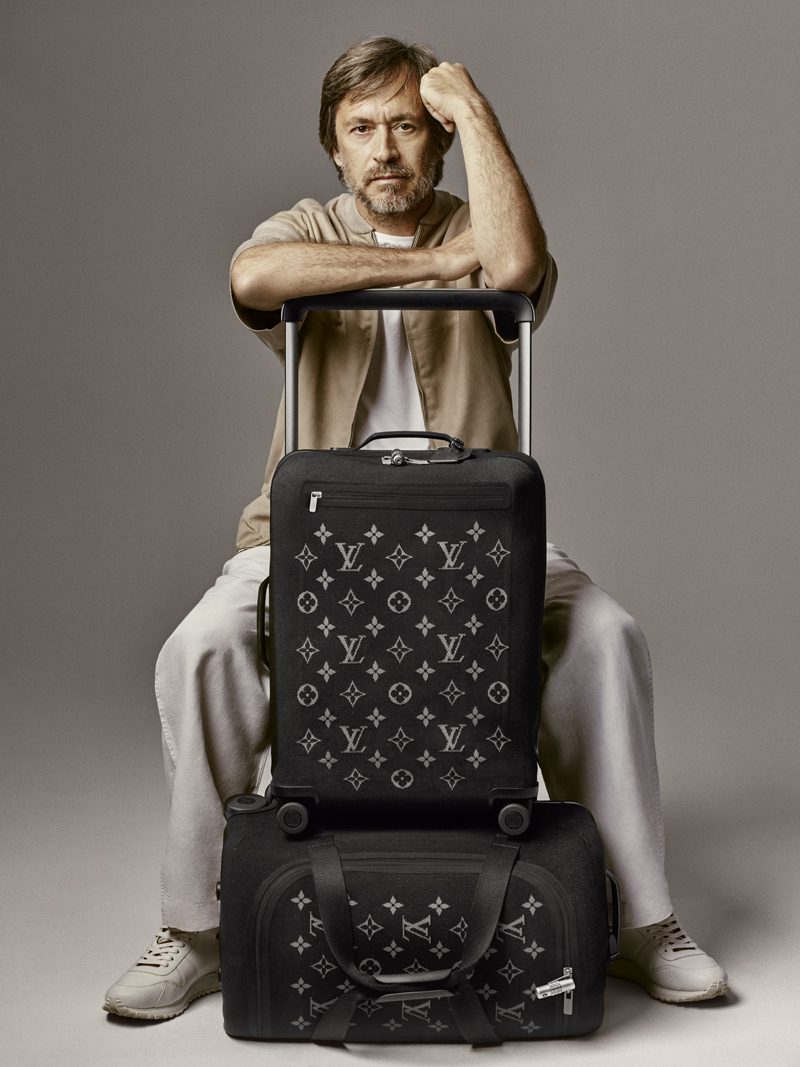 marc-newson-s-collection-for-louis-vuitton_7