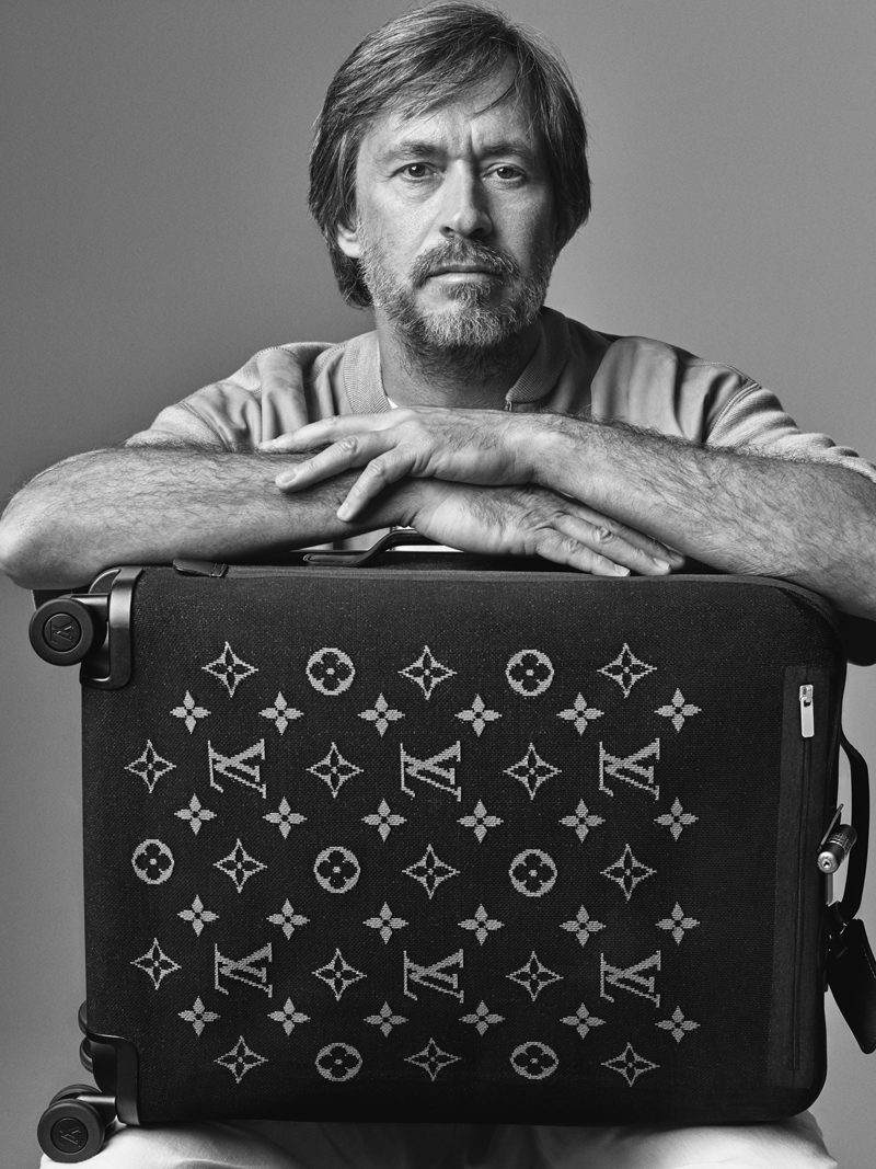 marc-newson-s-collection-for-louis-vuitton_8