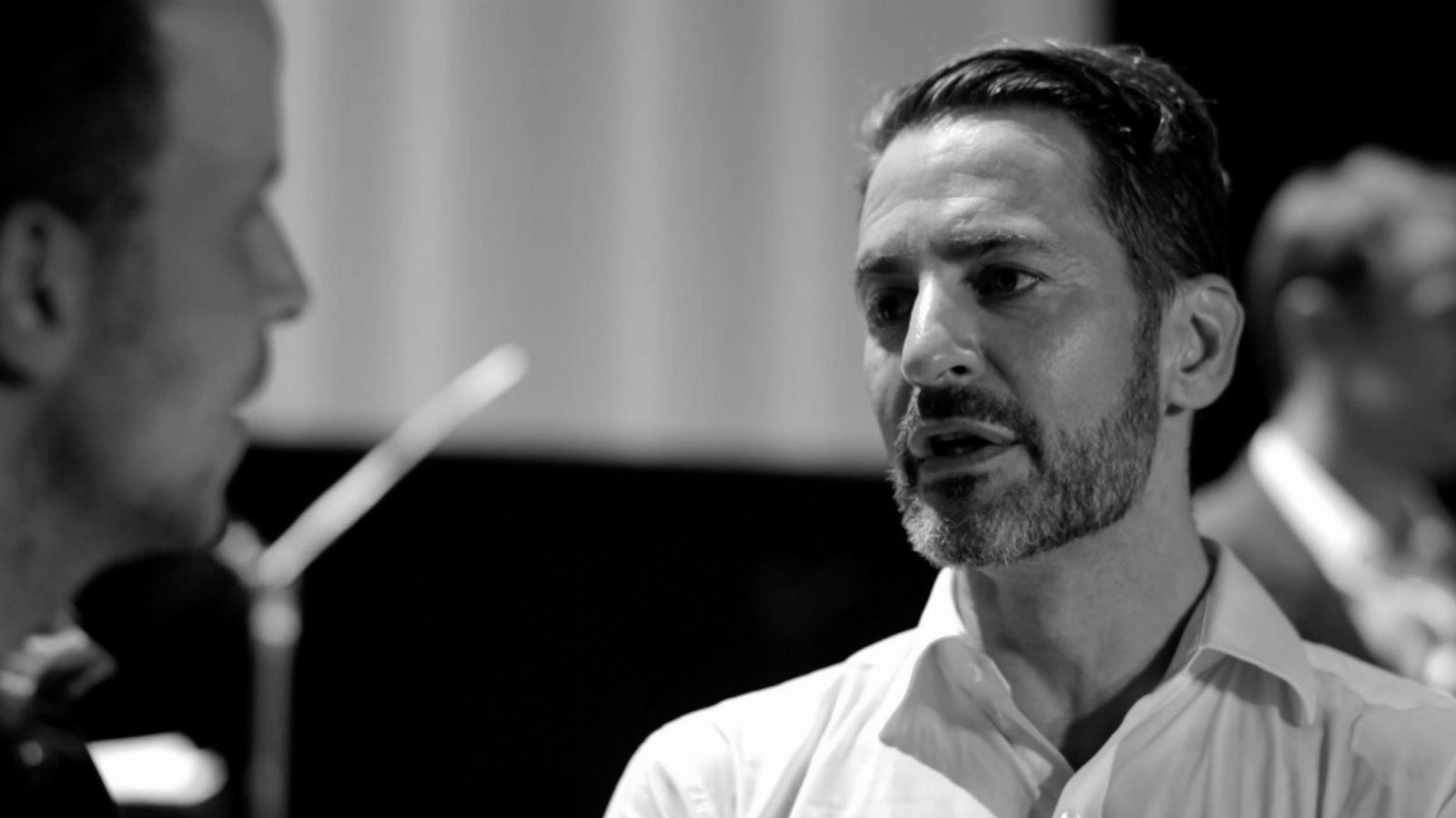 Бренд Marc Jacobs может выиграть дело о плагиате