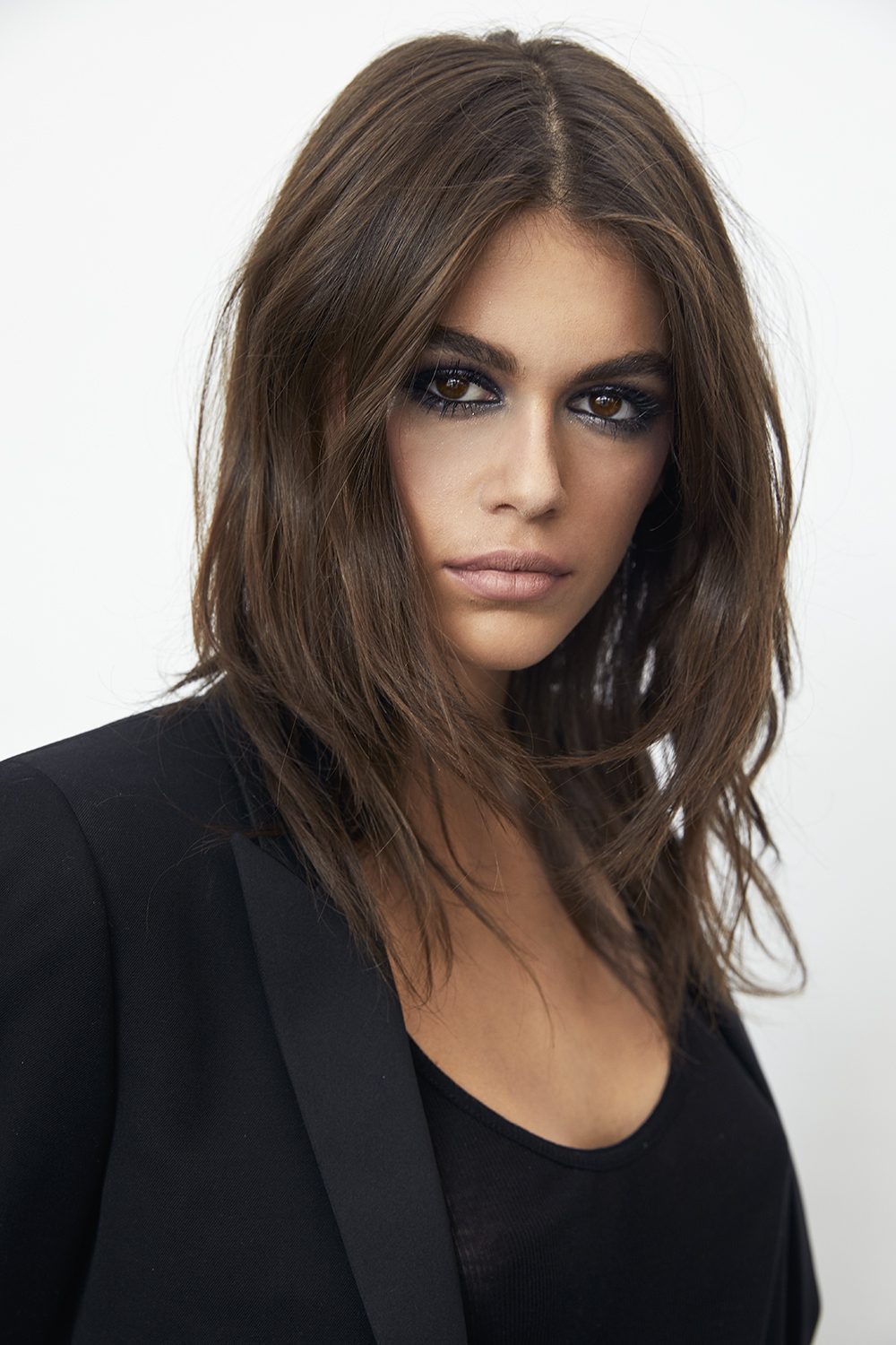 portrait (1)