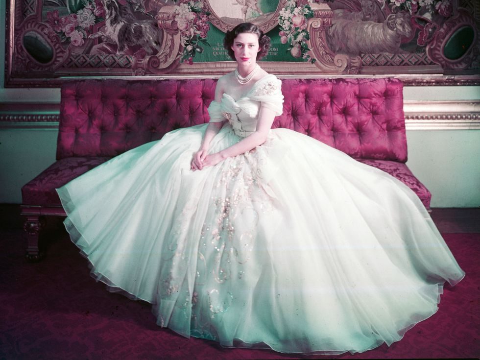 princess-margaret-1539776594