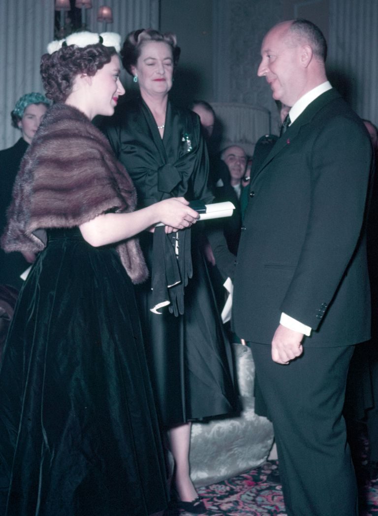 princess-margaret-christian-dior-1530525458