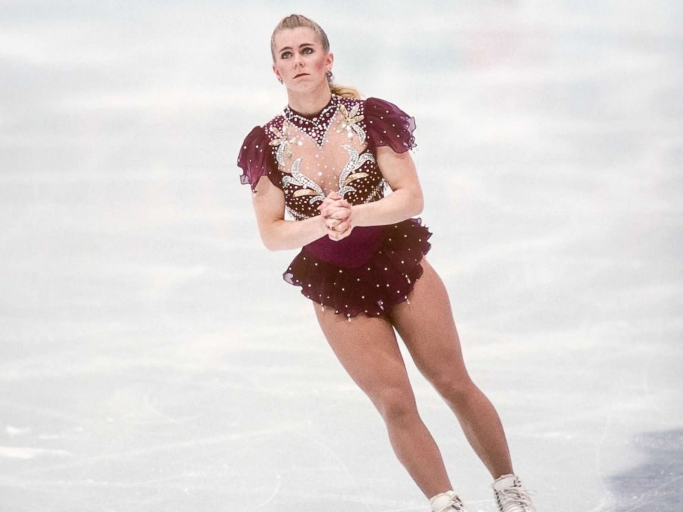 tonya-gty-er-171219_4x3_992