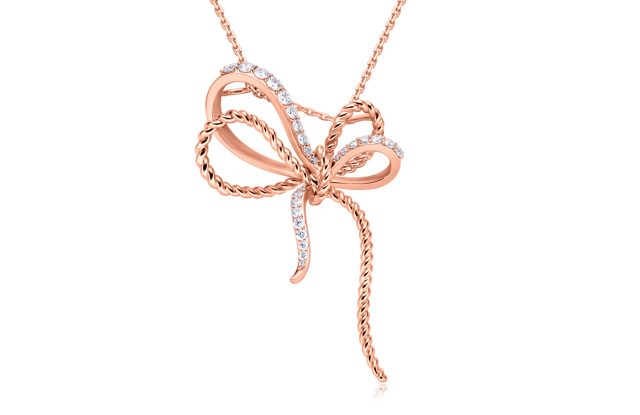 vera-wang-love-collection-love-knots-jewelry