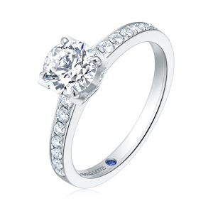 vera-wang-love-collection-solitaire-ring