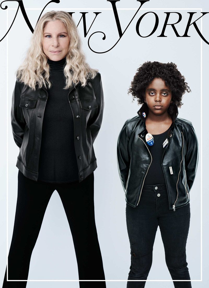 women-and-power-new-york-issue-s_1