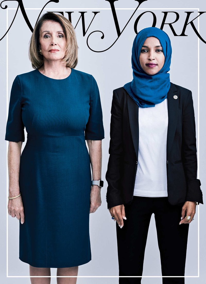 women-and-power-new-york-issue-s_3
