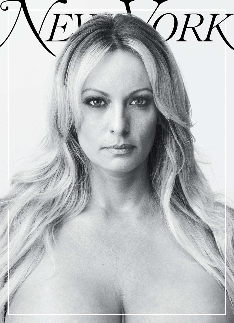 women-and-power-new-york-issue-s_4