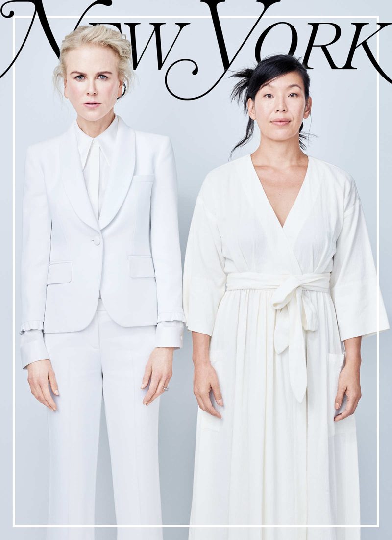 women-and-power-new-york-issue-s_5