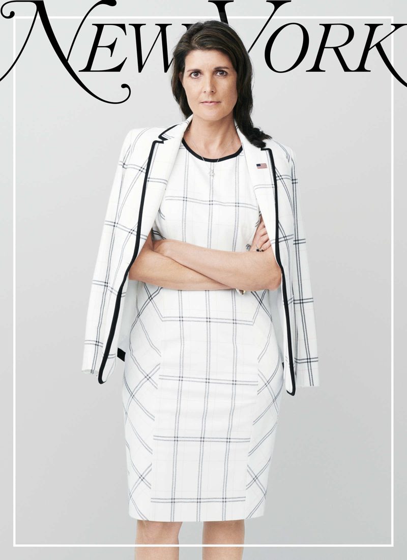 women-and-power-new-york-issue-s_6