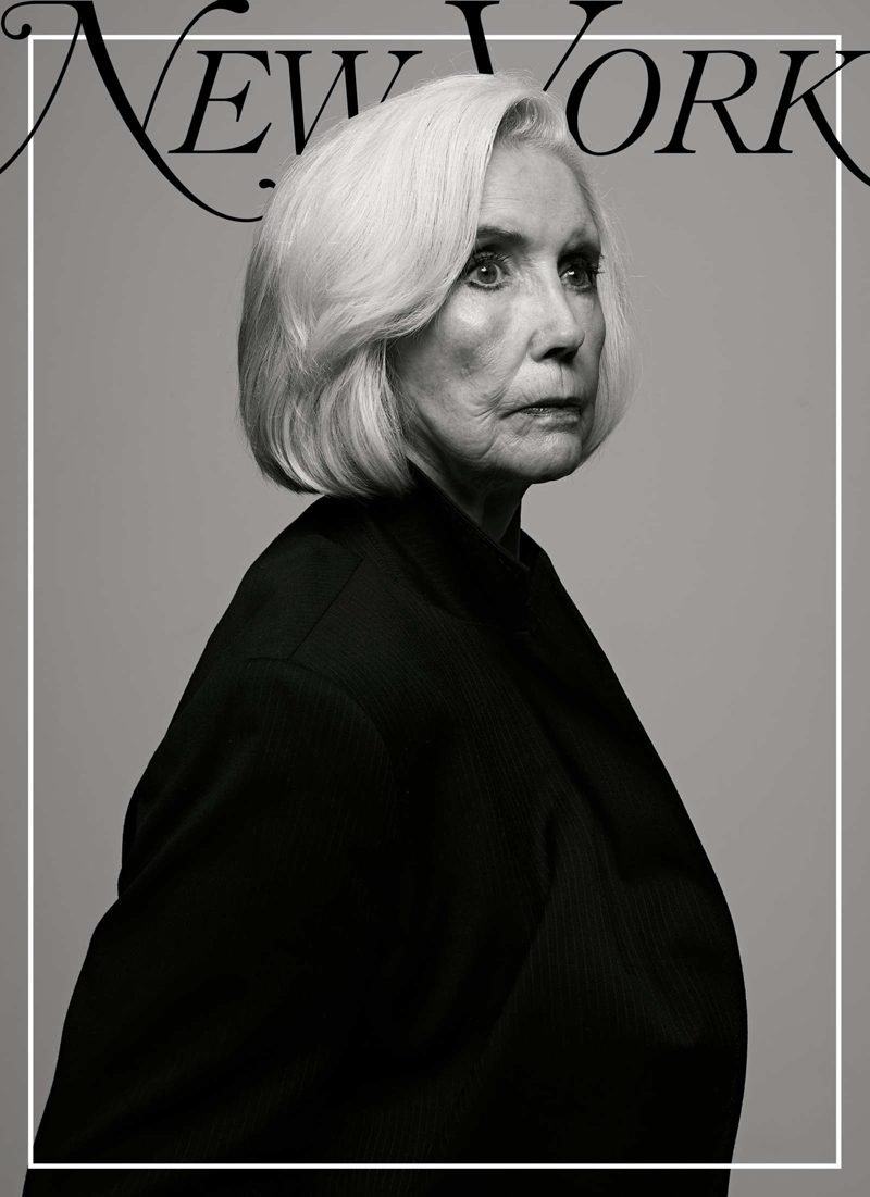 women-and-power-new-york-issue-s_7