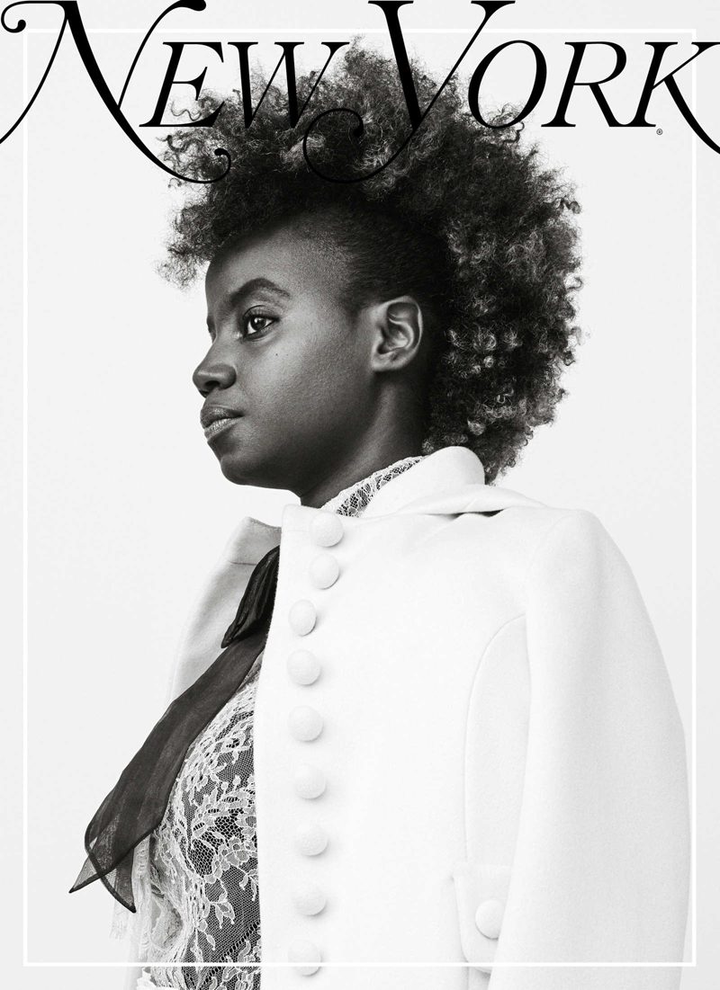women-and-power-new-york-issue-s_8