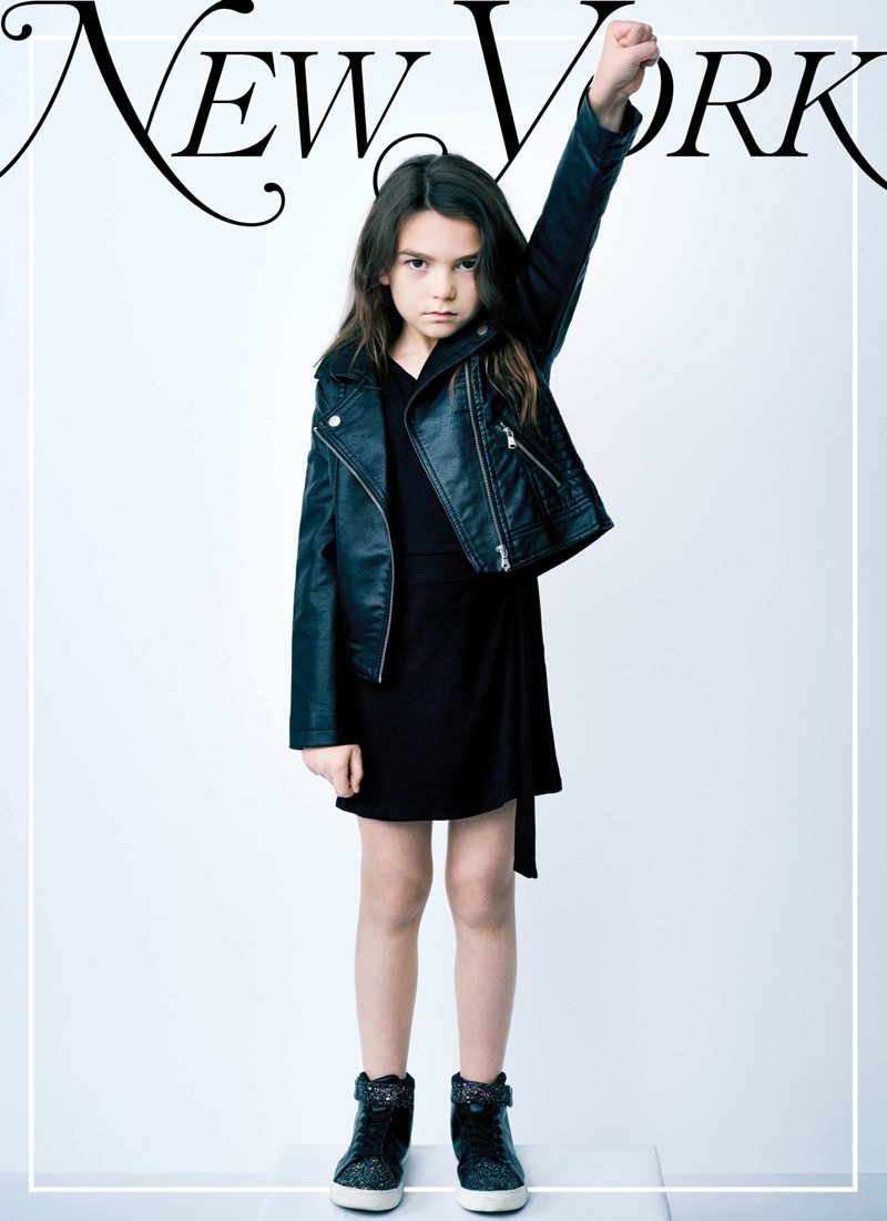 women-and-power-new-york-issue-s_9