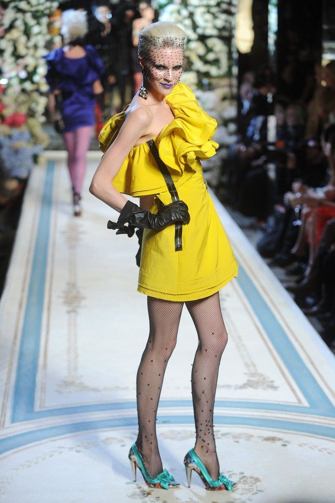 06-lanvin