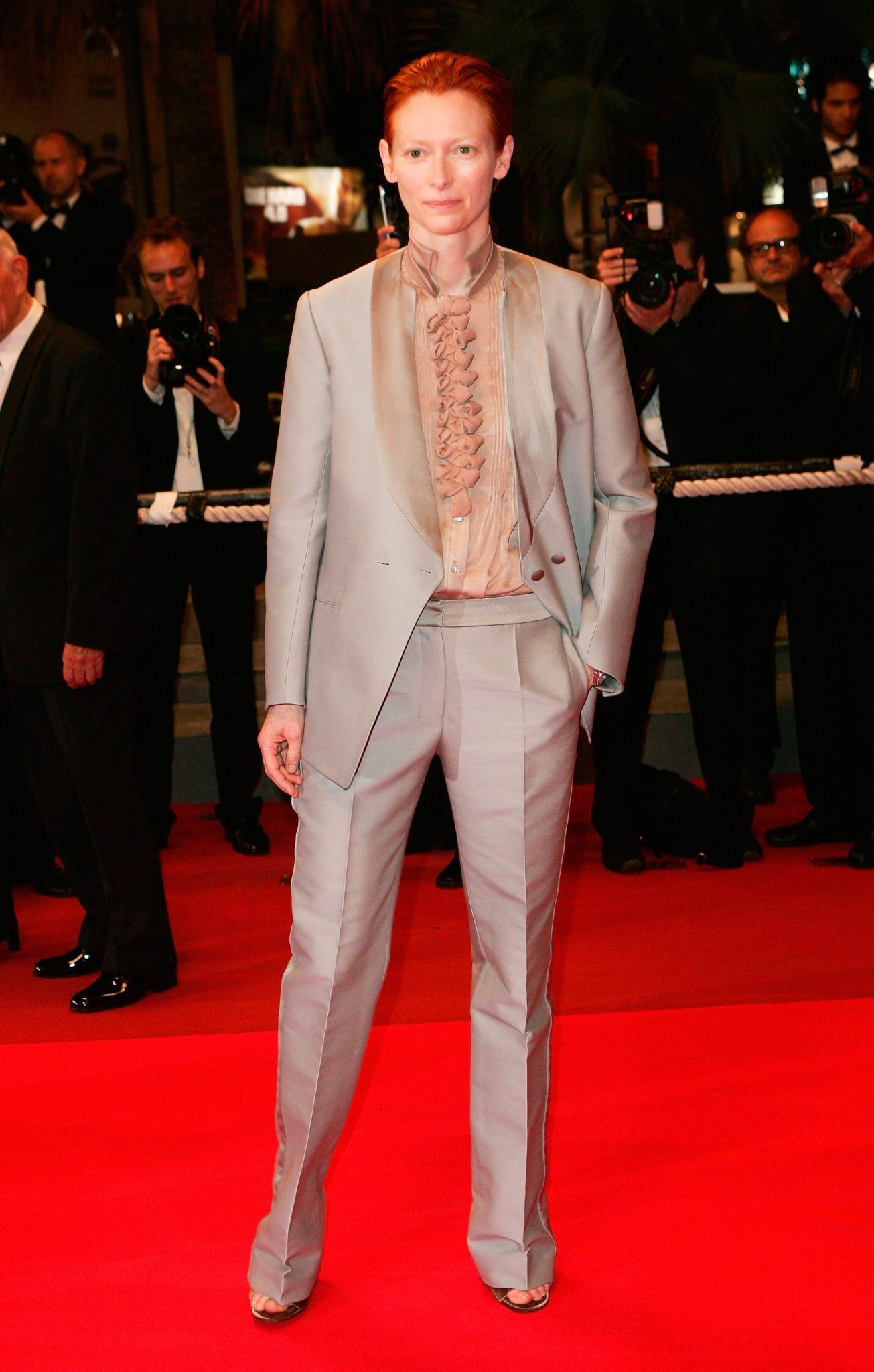 06-tilda-swinton-suits