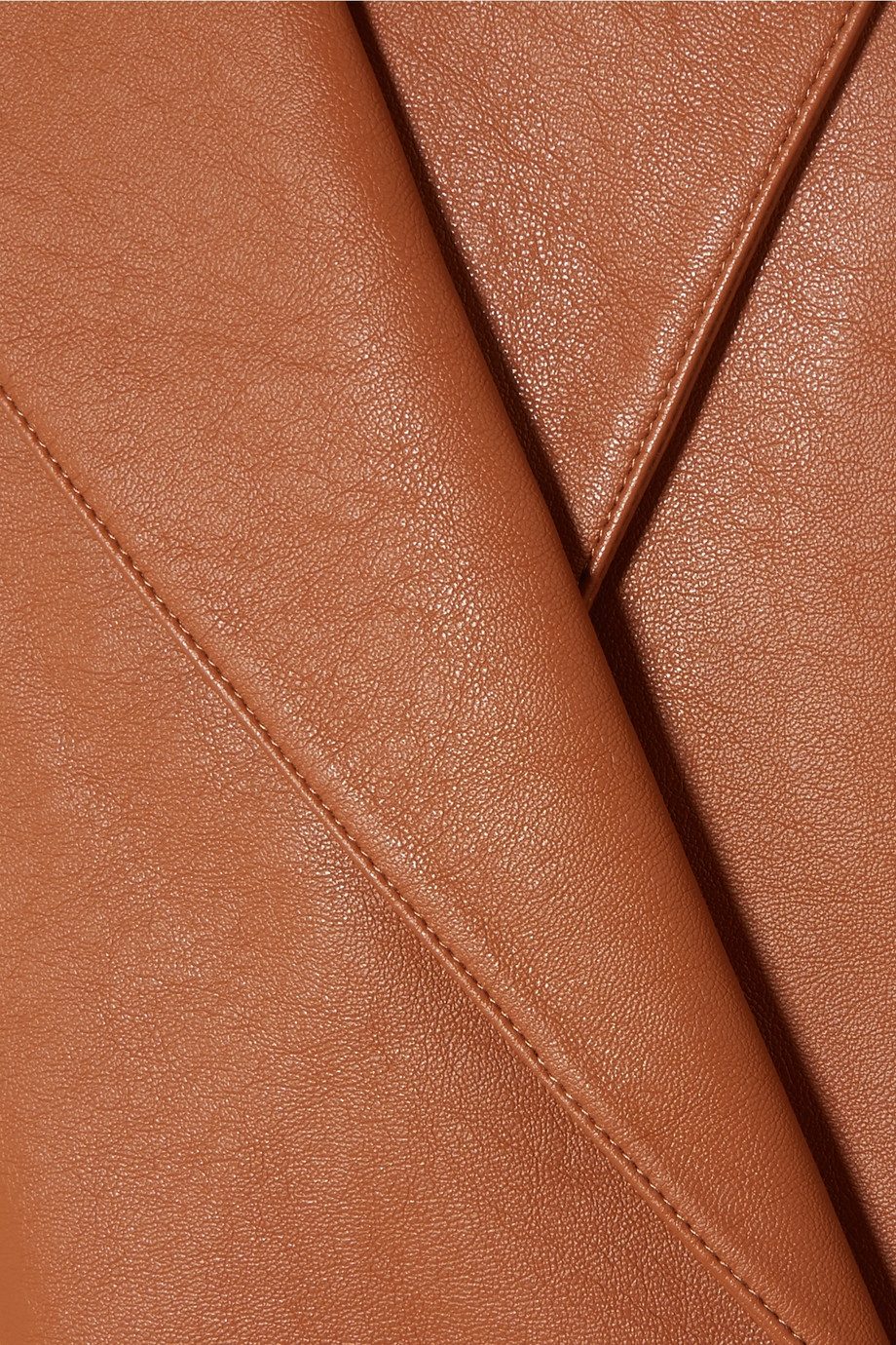 1086080_cu_xl