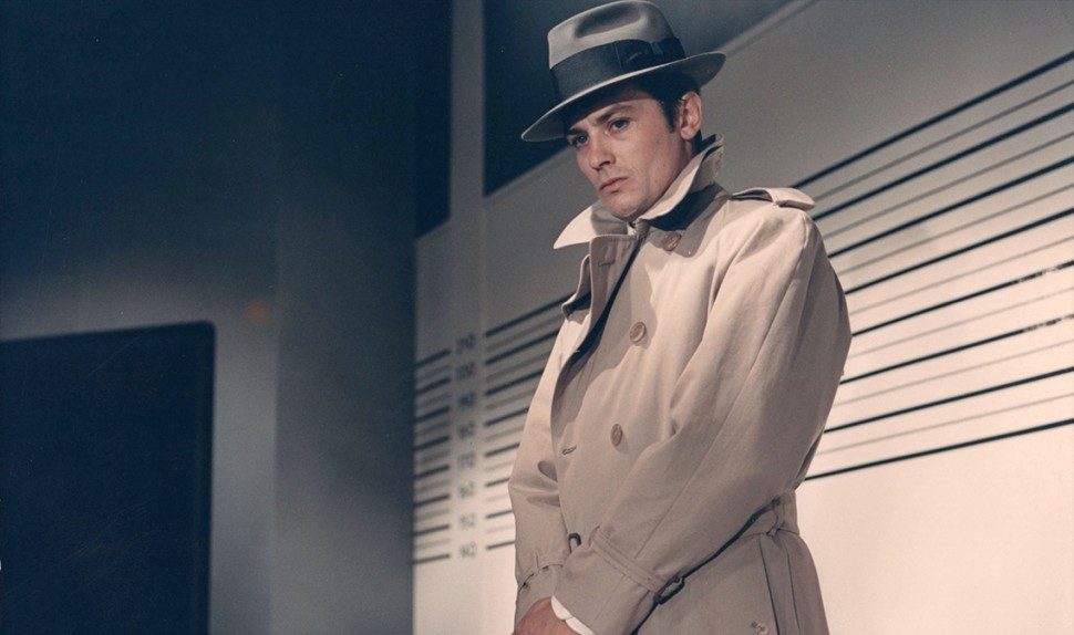 2018-2-7-le_samourai