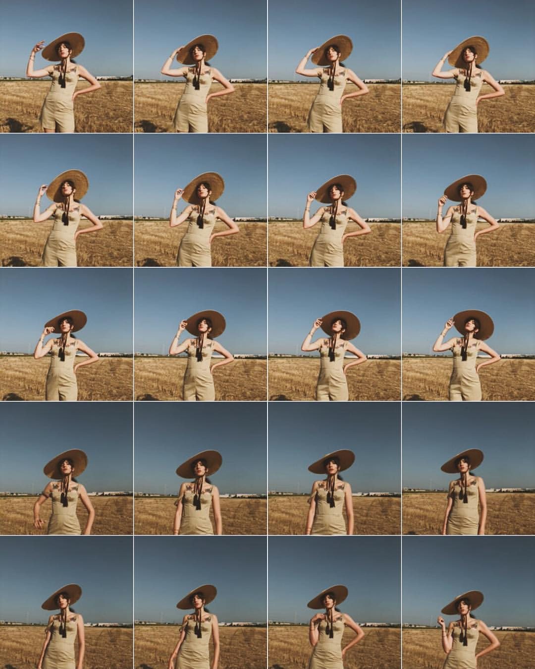 37676332_284888332278958_819911266851094528_n