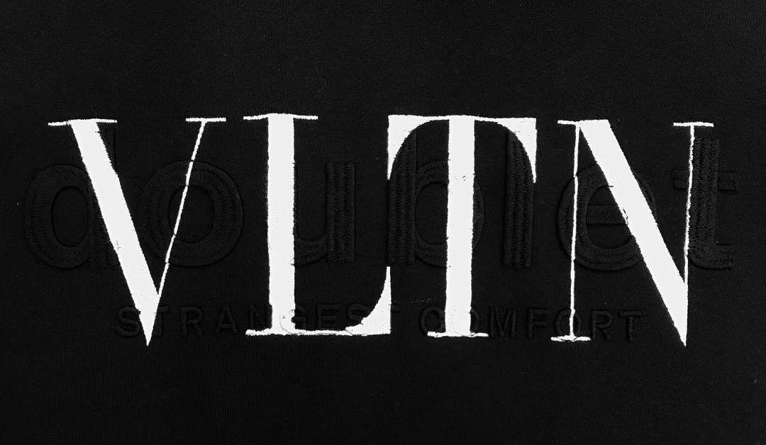 Победитель премии LVMH Prize 2018 и бренд Valentino создадут коллекцию