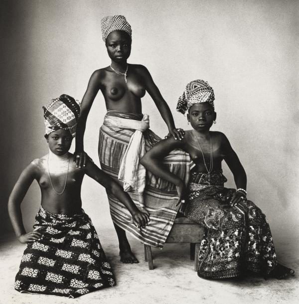 72dpi-three_dahomey_girls_0