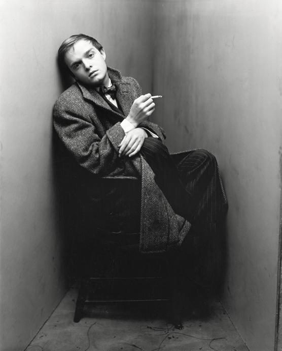 72dpi-truman_capote_0