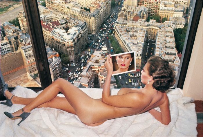 9__Helmut_Newton