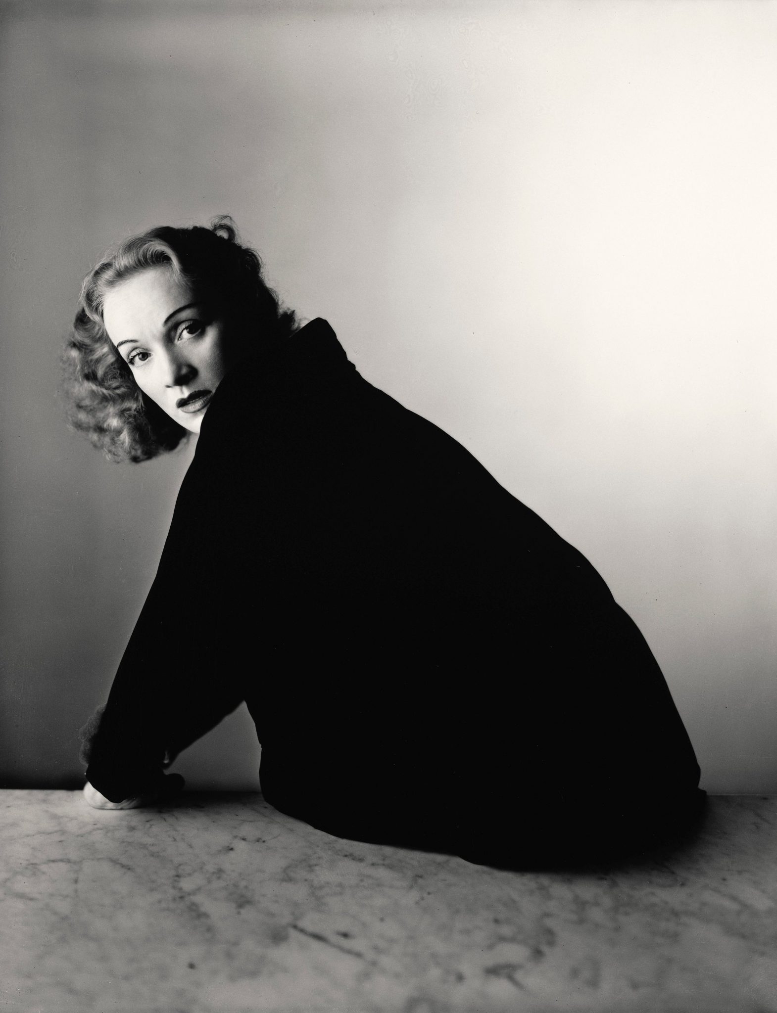 ED_CH_v5_IRVINGPENN_marlene
