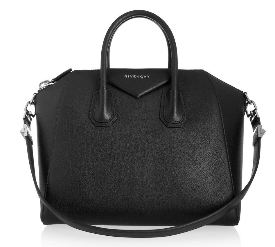 Givenchy-Antigona-in-Black