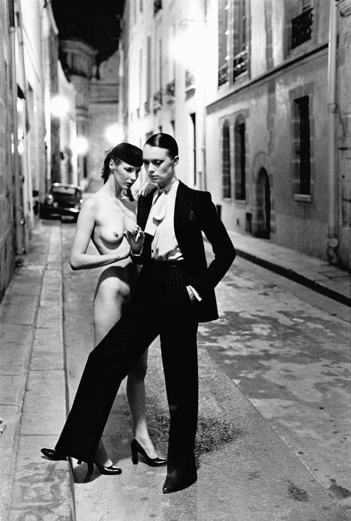 Helmut_Newton-1