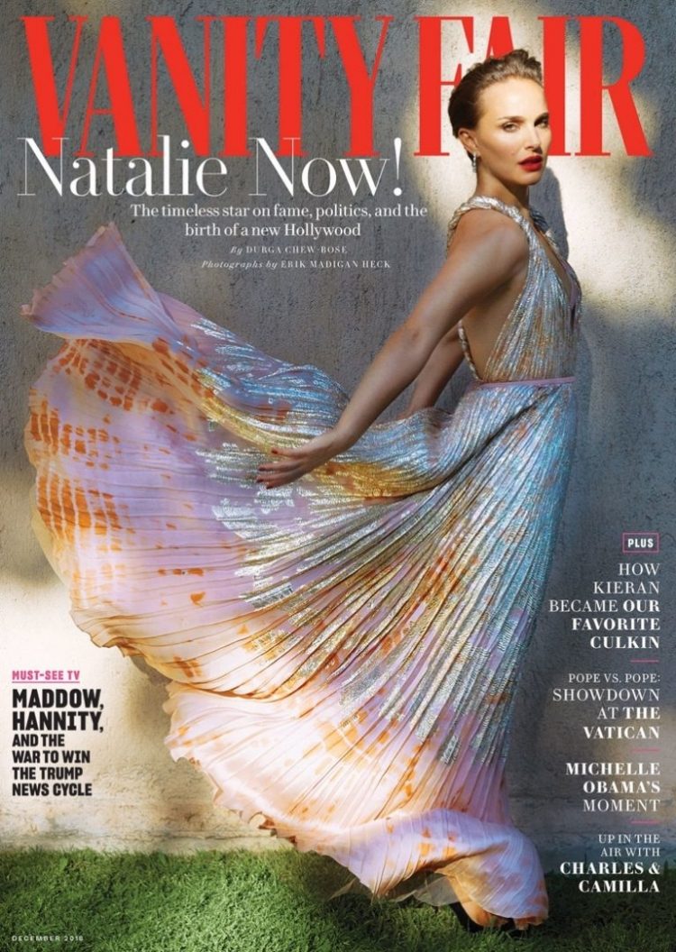 Natalie-Portman-Vanity-Fair-Cover-Photoshoot01-768x1081