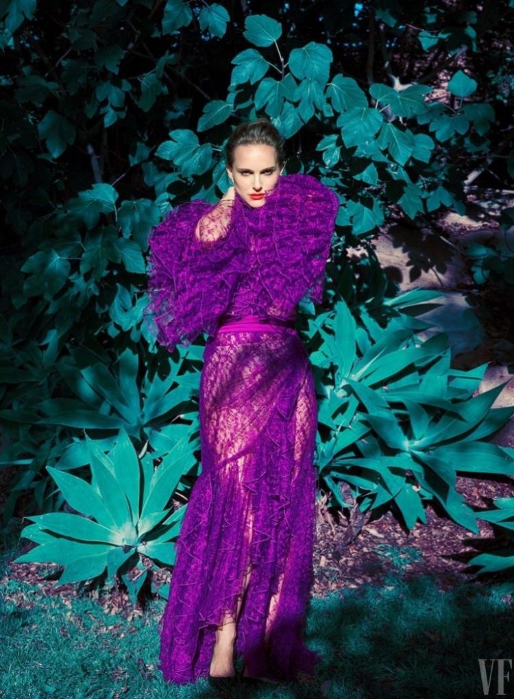 Natalie-Portman-Vanity-Fair-Cover-Photoshoot02-768x1044