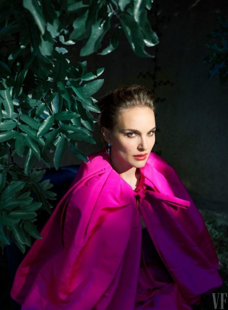 Natalie-Portman-Vanity-Fair-Cover-Photoshoot03-768x1042