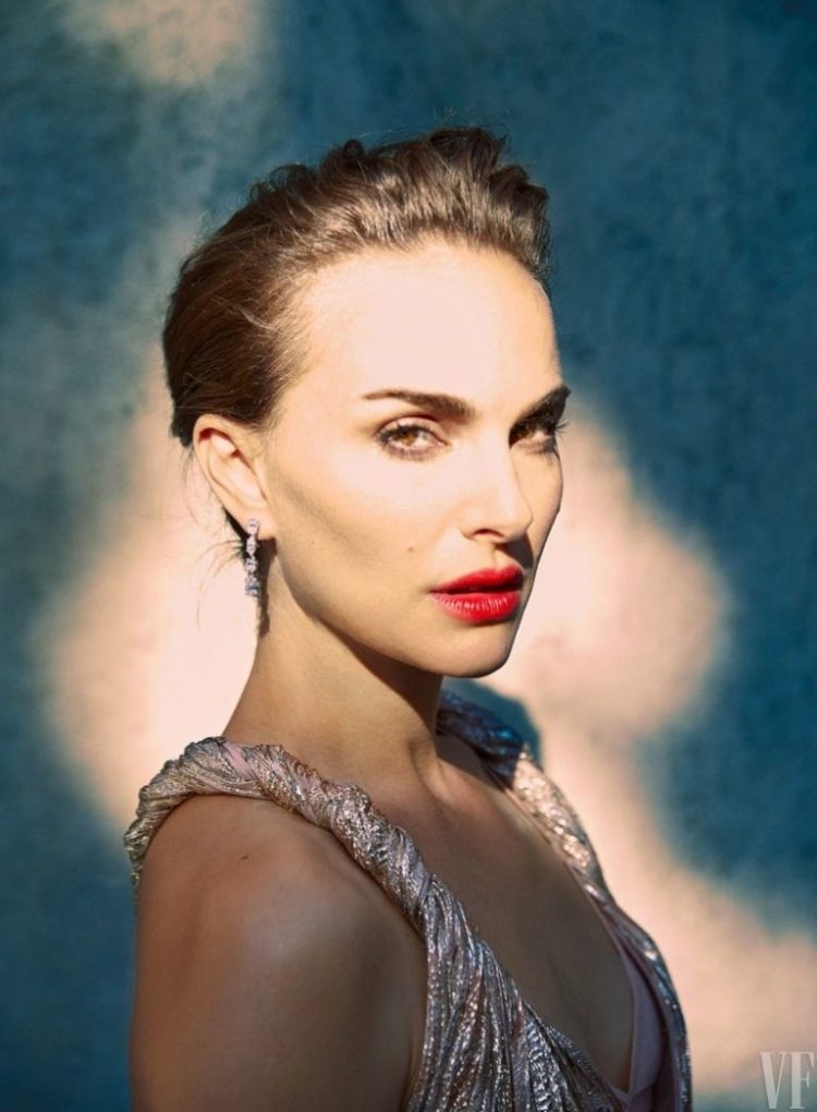 Natalie-Portman-Vanity-Fair-Cover-Photoshoot04-768x1044
