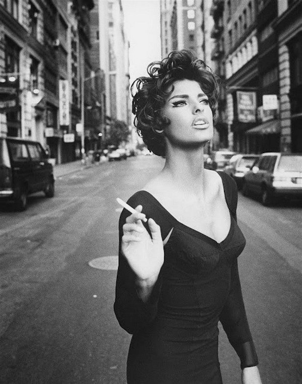 Photography-The-Powerful-Images-from-Helmut-Newton-7