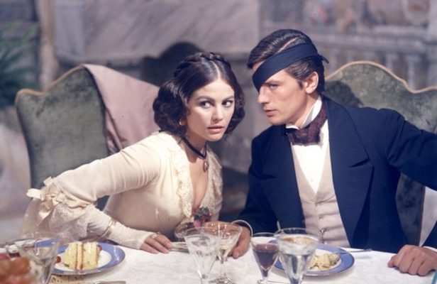 The-Leopard-1963