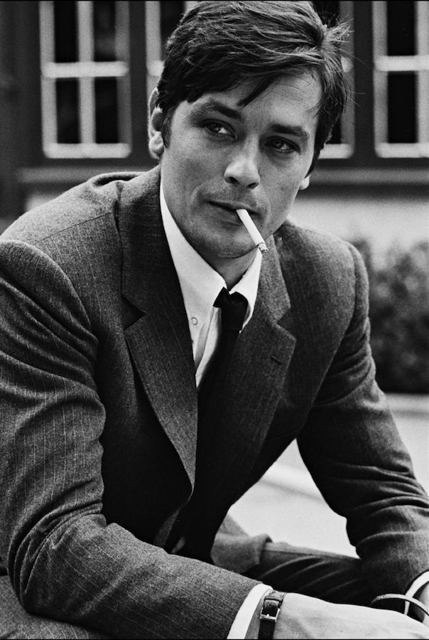 The-Rake-Alain-Delon-02