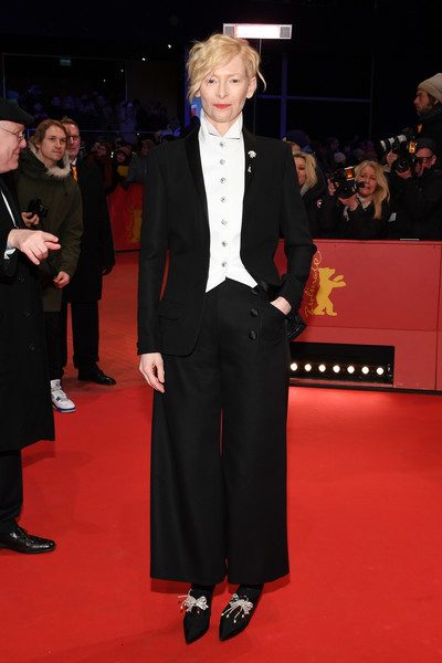 Tilda+Swinton+Opening+Ceremony+Isle+Dogs+Premiere+AtxnNY4MBK4l