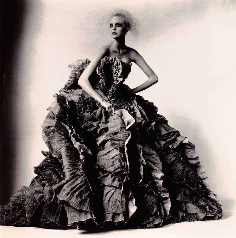 ball_dress_by_olivier_theyskens_for_nina_ricci_ne