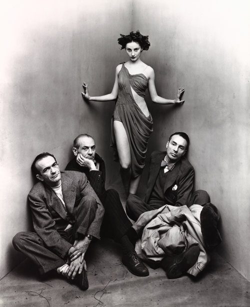 ballet_society_new_york_1948