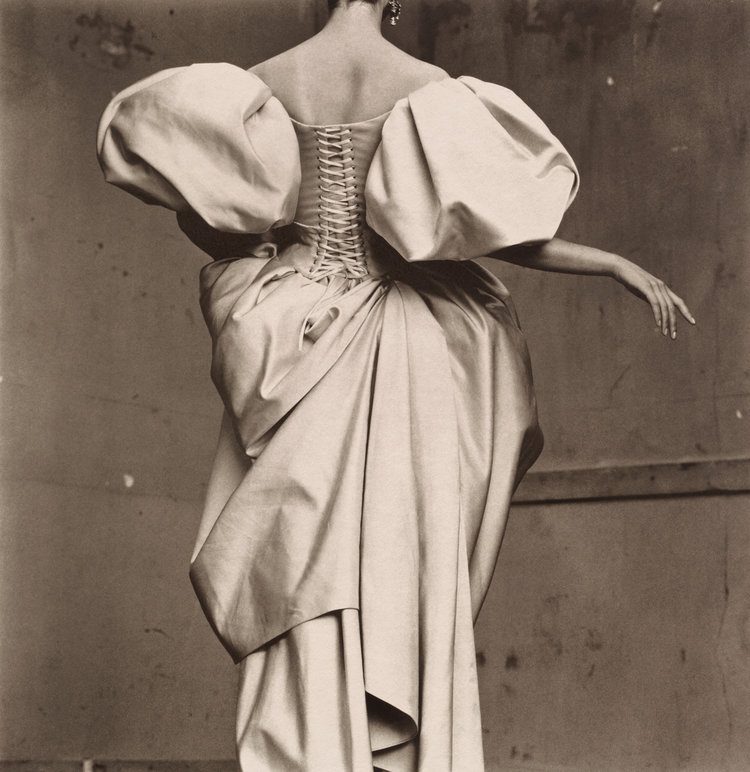 christian_lacroix_duchesse_satin_dress_paris_1995