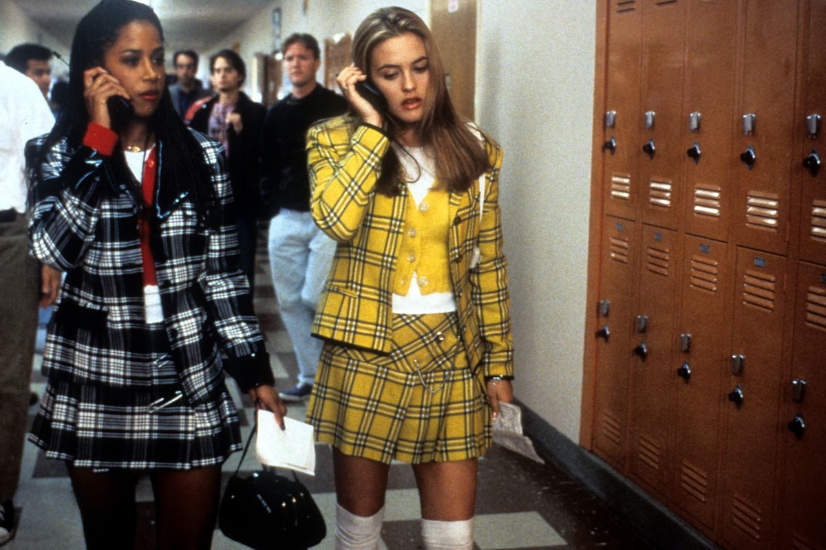 clueless.0.0