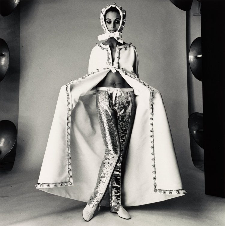 courreges_fashion