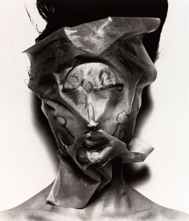 dewy_skin_new_york_2001