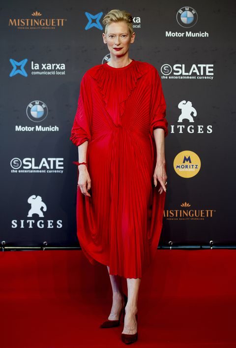 gettyimages-1045656976