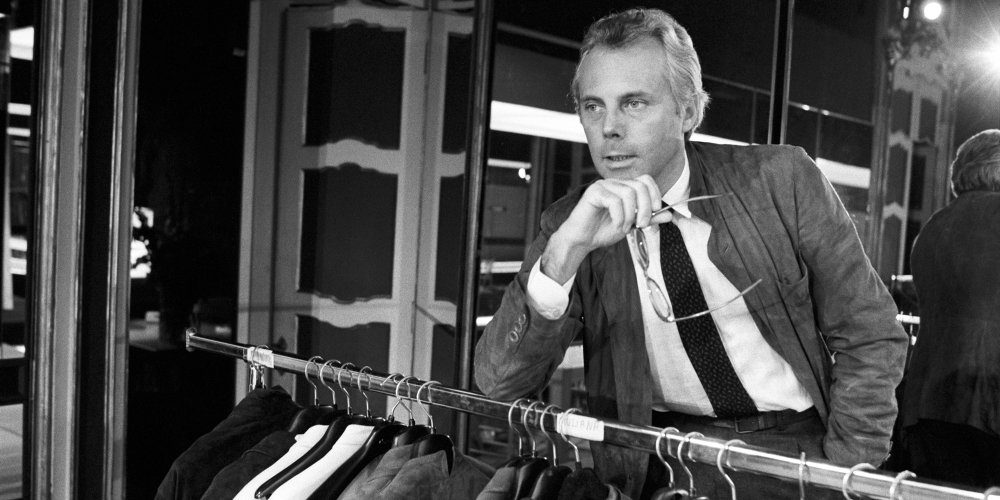 giorgio-armani