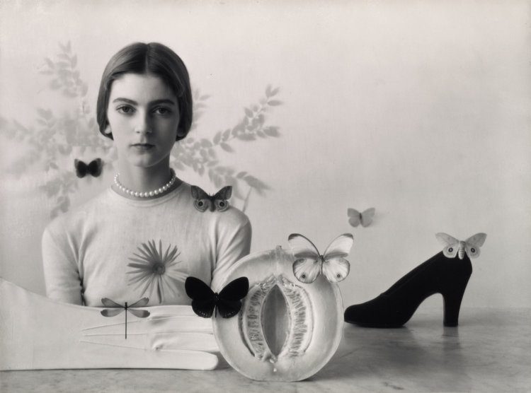 girl_with_fruit_shoe_&_butterflies_new_york_194