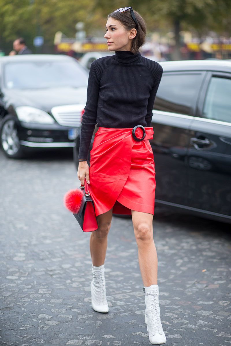 hbz-turtleneck-26